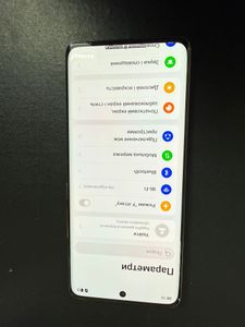 Б/в Мобільний телефон Realme 12 pro 5g 12/512gb 01-200919243