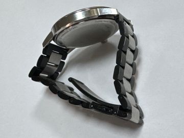 Б/в Годинник Tissot t129410a 01-200603980