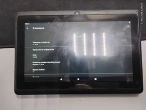 Б/в Планшет Atmpc it-701a 3/32gb 01-200920491