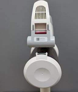 Б/в Пилосос Jimmy wireless vacuum cleaner jv53 lite 01-200905280