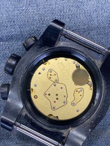 Б/в Годинник Invicta bolt zeus 12298 01-200920666