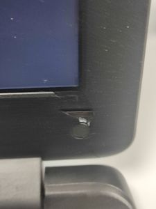 Б/в Ноутбук Hp 15/core i5 4210u ddr3/8gb ddr3/hdd *відсутній/ssd 240 gb/*інтегрована 01-200919775