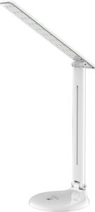 Б/в Лампа настольна Lightmaster de1142 01-200921003