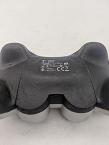 Б/в Геймпад Logitech wireless gamepad f710 01-200881847