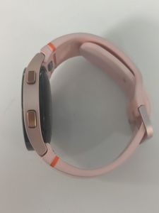 Б/в Смарт-годинник Samsung galaxy watch fe 01-200919752
