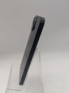 Б/в Мобільний телефон Apple iphone 13 128gb 01-200886422
