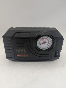 Б/в Автомобільний компрессор Carsun c3011-2 01-200890777