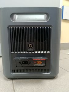 Б/в Зарядна станція Aferiy af-p210 01-200922200