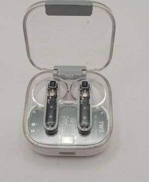 Б/в Навушники Konfulon bts-31 01-200921060