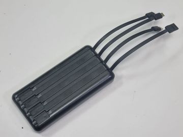 Б/в Повербанк Setty slr-100 10000mah 01-200922389