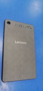 Б/у Планшет Lenovo tab one tb305xu 4/128gb 01-200920993