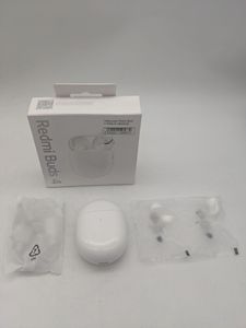 Б/у Наушники Redmi buds 4 18-000095504