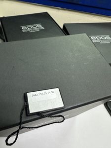 Б/в Годинник Epos sportive 3442 01-200920465