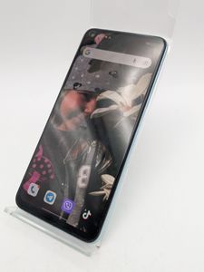 Б/в Мобільний телефон Oppo a98 5g 8/256gb 01-200920406