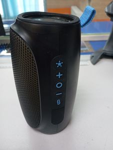 Б/в Акустика Proove nova 01-200919744
