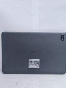 Б/в Планшет Oscal pad 10 8/128gb 4g dual sim 01-200922270