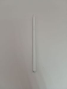 Б/в Планшет Samsung galaxy tab s10 fe 8/128gb 01-200890261