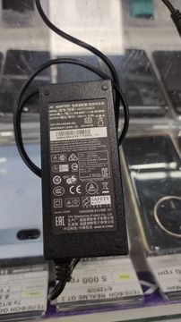 Б/у Монитор Aoc i2381fh 01-200887208