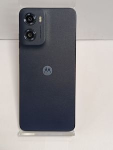 Б/в Мобільний телефон Motorola g05 8/256gb 01-200919683