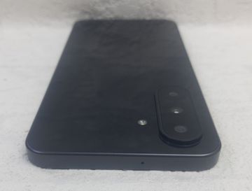 Б/в Мобільний телефон Samsung galaxy a26 5g 6/128gb 01-200922770