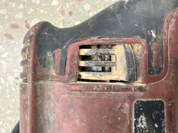 Б/в Перфоратор Smart srh-9004 01-200920513