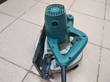 Б/в Пила дискова Makita 5704r 01-200922759