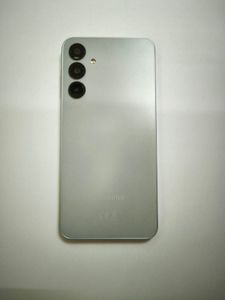 Б/в Мобільний телефон Samsung galaxy a16 4/128gb 01-200922338