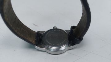 Б/в Годинник Tissot t033.210 01-200920693