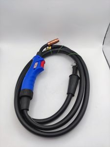 Б/у Сварочная горелка Іскра 180а 01-200923177