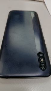 Б/у Мобильный телефон Xiaomi redmi 9a 2/32gb 01-200923750