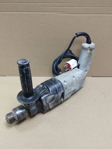 Б/в Дриль ударна Буран ду800е 01-200923950