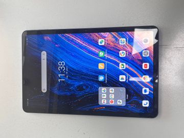 Б/в Планшет Blackview mega 2 12/256gb 01-200923326