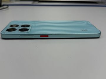 Б/в Мобільний телефон Zte blade a55 4/128gb 01-200922577