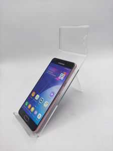 Б/у Мобільний телефон Samsung galaxy a5 sm-a510f 2/16gb 01-200923178