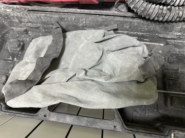 Б/в Кутова шліфмашина Bass Polska bp-5463 01-200924073