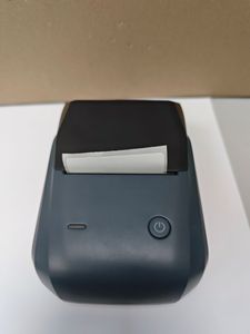 Б/в Принтер Niimbot b1 01-200923498