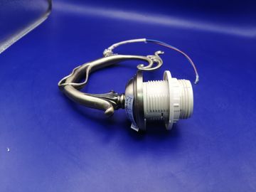 Б/в Настінний світильник Brille bkl-435w/1 e14 01-200923697