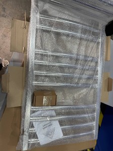 Б/в  Laris гранд п11 500х900 з полицею 01-200924658