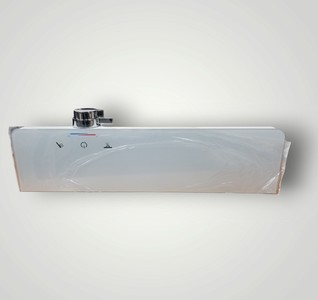 Б/в Змішувач для ванни Kinse 3213 01-200438566