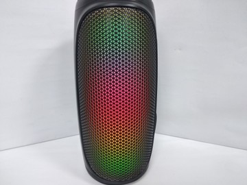 Б/в Акустика Proove nova 01-200924780