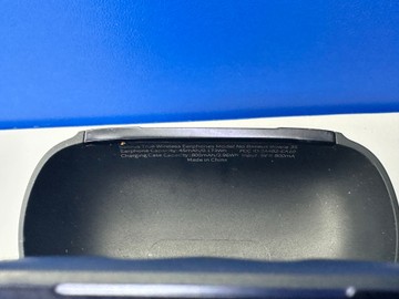 Б/в Навушники Baseus bowie 35 01-200924637