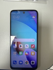 Б/в Мобільний телефон Xiaomi redmi 10 6/128gb 01-200925496