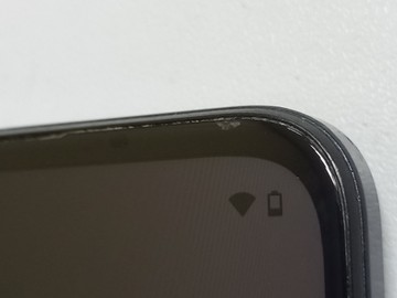 Б/в Мобільний телефон Motorola moto g54 xt2343-6 12/256gb 01-200923867