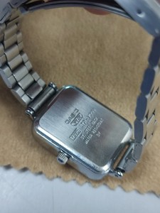 Б/в Годинник Casio ltp-v009 01-200927307