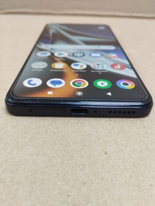 Б/в Мобільний телефон Poco x4 pro 5g 8/256gb 01-200927057