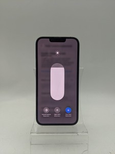 Б/у Мобільний телефон Apple iphone 13 pro 128gb 01-200908827