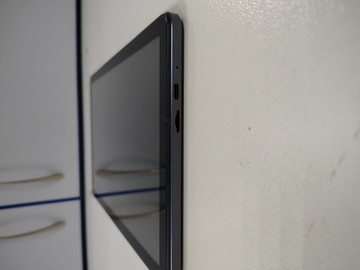 Б/в Планшет Blackview tab 20 wi-fi 4/64gb 01-200924215