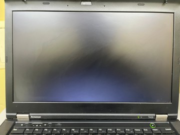 Б/в Ноутбук Lenovo 15/core i5 3320m ddr3/8gb ddr3/ssd 250 gb/*інтегрована 01-200925364