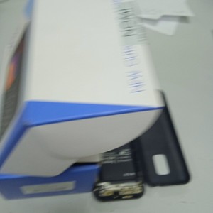 Б/в Мобільний телефон Nomi i1880 01-200926940