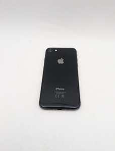 Б/в Мобільний телефон Apple iphone 8 64gb 01-200925352
